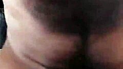 Thick Cock Masturbated Hard And Fast Until Explosive Release