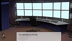 Why not try DC Comics Something Unlimited Part 29 with Livewire dicksucking in catsuit?