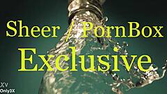 watch as black angelika stars in this quick 11-minute clip from porn stream live for entertainment