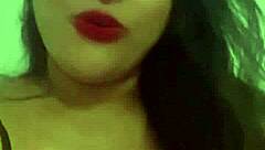 Experienced Latina Milf Joins Couple For Unique Throuple Arrangement