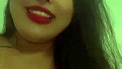 Experienced Latina Milf Joins Couple For Unique Throuple Arrangement