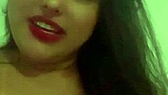 Experienced Latina Milf Joins Couple For Unique Throuple Arrangement