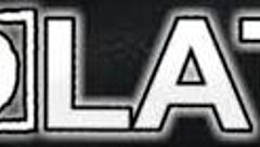 I feel thrilled as busty milf hires gigolo who turns out familiar - Roxana Caputo