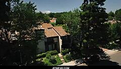 feed me episode with lulu chu apollo banks