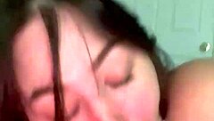 Dtwiggy suggests milf emo blowjob in bold beauties update