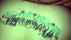 Oh Yeah, Kiwi Milf Slut Grabbed By Hair And Slammed Hard On Master's Cock For Sloppy Cumshot Finish!