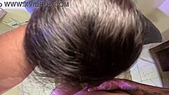 POV Raquel Hot Dives In Face-First Taking Huge Cock Anal Without Hesitation!