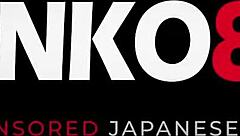 i feel so connected watching japanese students taking a shower together