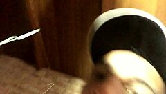 marombado tears up blonde emo pussy at carnival party bumbum in front of everyone tesao pateu strong fudemos in the middle of the hall melisa alecxander