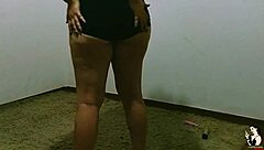 Trailer Birthday Party Dj Sent Me This Video Lays Lopes