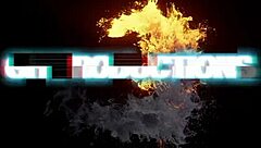 African teen 18+ shows off her phat cock sucking lips and beautiful mouth and drinks cum