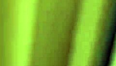 Piss and Mini Wank at DIY Store Outdoors