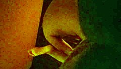 Drilling A Woman In San Francisco City Continues In This Second Part Of The Series