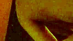 Drilling A Woman In San Francisco City Continues In This Second Part Of The Series