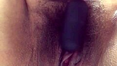 I-I love squirting so much during intense Japanese masturbation sessions.