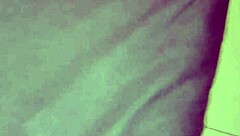 Hotwife Swallows Cum After Double Penetration At Wild Bachelor Party!