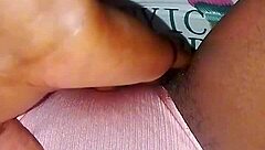 i discover en-chan's three fingers technique in this first part tutorial