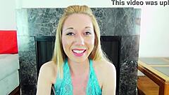 hazing emma - introduction