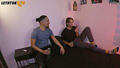 Follando Con Putitas Gostosas Que Nos Seducen A Mi Y A Mi Mejor Amigo