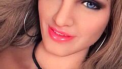 automatic woman bikini a revolutionary swimsuit changing beach fashion