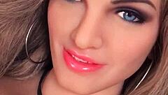 automatic woman bikini a revolutionary swimsuit changing beach fashion