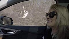 can you drive while i give you head