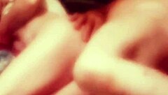 Hey, after drinks I poked her wet pussy and rode that cock hard