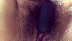 I-I love squirting so much during intense Japanese masturbation sessions.