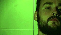 Erotic Couple Enjoys Sensual Doggystyle Sex With Big Cock