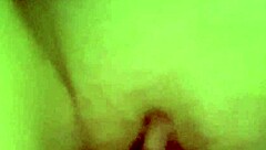 hey shy woman gets blackmailed to ride on camera or he spills what she's done