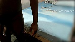 never have sex after eating... it's not good for digestion or something like that i think