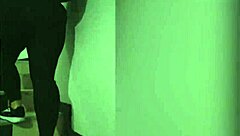 i feel so excited with this chubby latina milf showing big natural tits for hotel pov sex