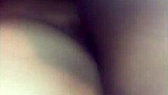 follando prostituta con mi bro hardcore cock action!