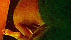 Drilling A Woman In San Francisco City Continues In This Second Part Of The Series