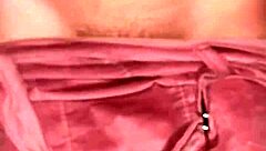 does my lover fill my tits with semen while husband sucks tits and cock?