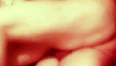 Hey, after drinks I poked her wet pussy and rode that cock hard