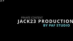 Why Choose Pussy When This Skinny Babe Takes Monster Cock In Anal With Gapes And Rimjob In Heels