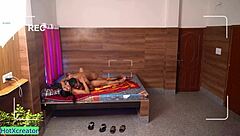 Oh yeah, sexy college girl in uniform gets rough doggystyle anal creampie!