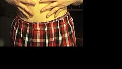 I worship your queen but wait, subscribers get exclusive videos just for them eyes