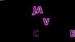 Why Choose Pussy When This Skinny Babe Takes Monster Cock In Anal With Gapes And Rimjob In Heels