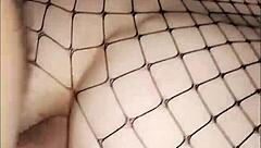 Skinny Mature Wife And Her Husband Filming Beautiful Encounter!