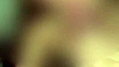 does my lover fill my tits with semen while husband sucks tits and cock?