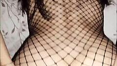 Skinny Mature Wife And Her Husband Filming Beautiful Encounter!