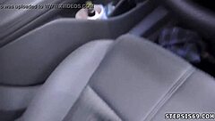 Petite Spanish Teen 18+ Loses Virginity On Webcam As Birthday Surprise