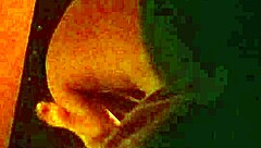 Drilling A Woman In San Francisco City Continues In This Second Part Of The Series