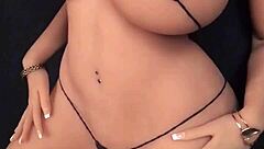 automatic woman bikini a revolutionary swimsuit changing beach fashion