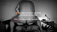 Ever tried a wild threesome with curvy neighbors packing huge natural tits and double penetration action?