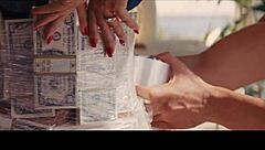 Milf Kissed Missionary