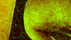 Drilling A Woman In San Francisco City Continues In This Second Part Of The Series