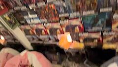 la dh xxx home tour hollywood lifestyle